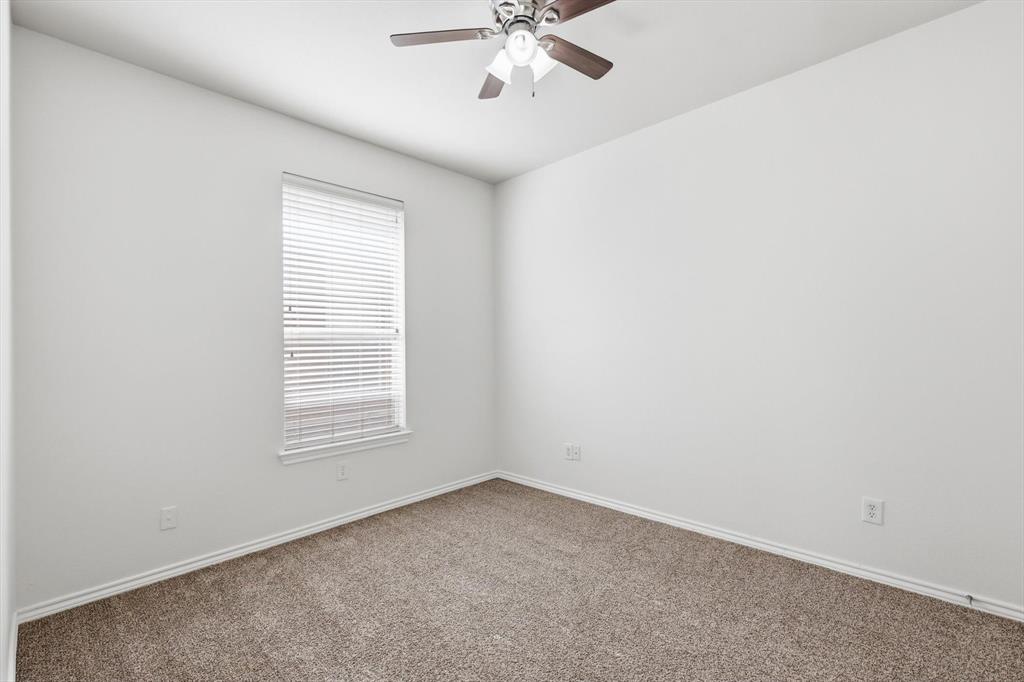2809 Bull Shoals Drive Property Photo 19