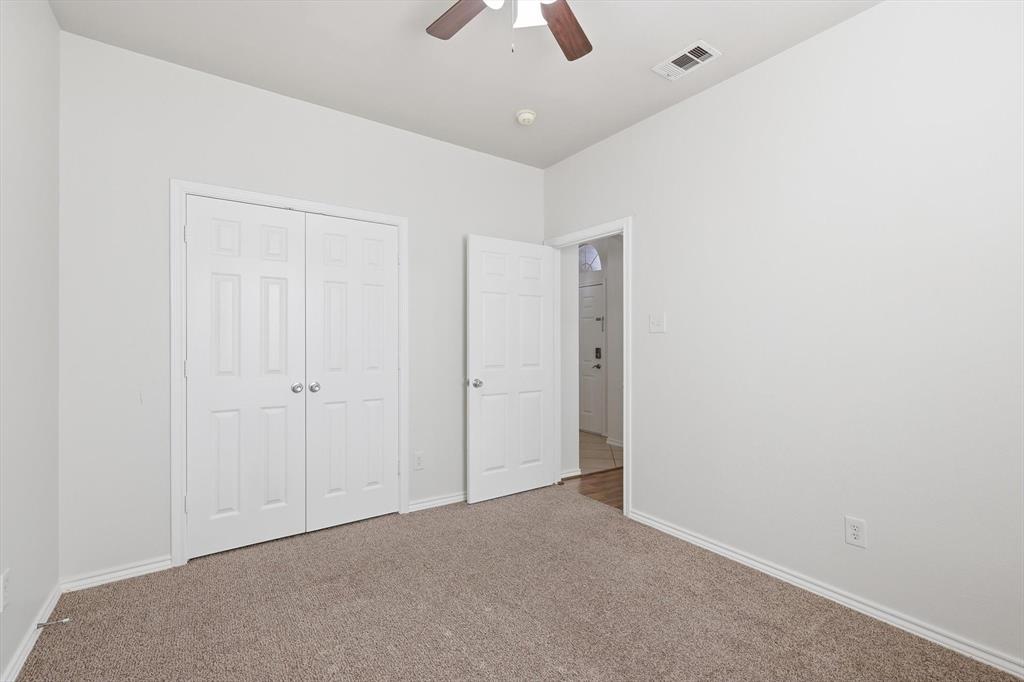 2809 Bull Shoals Drive Property Photo 20