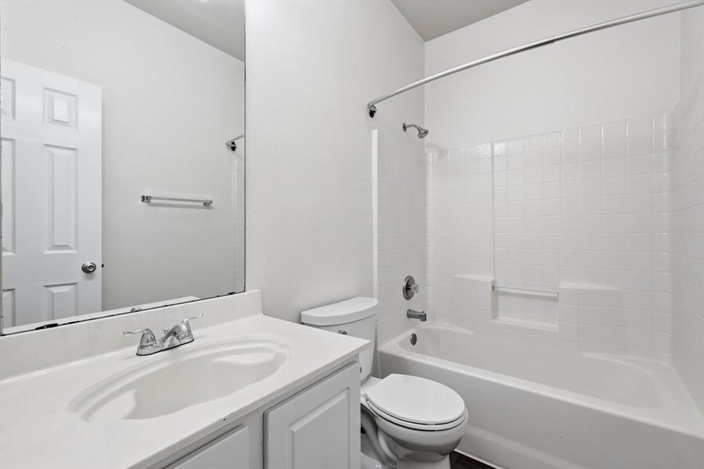 2809 Bull Shoals Drive Property Photo 21