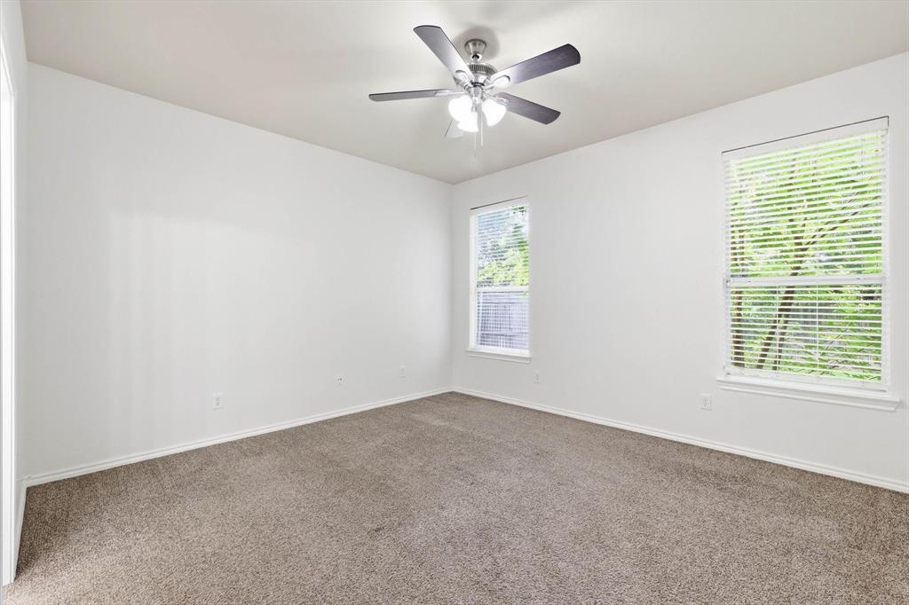2809 Bull Shoals Drive Property Photo 22