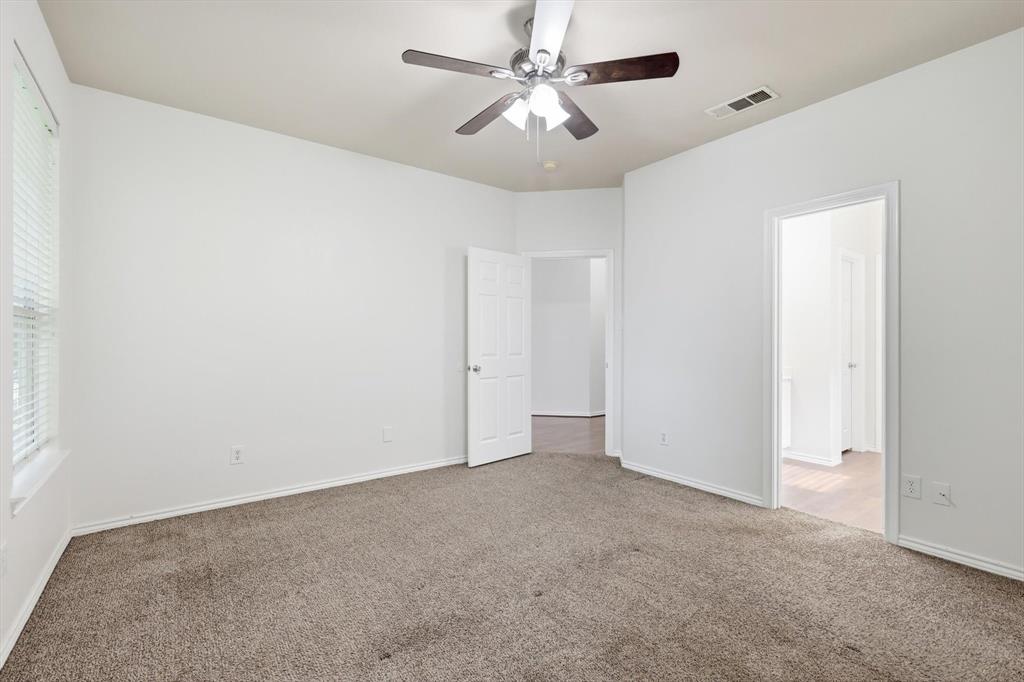 2809 Bull Shoals Drive Property Photo 23