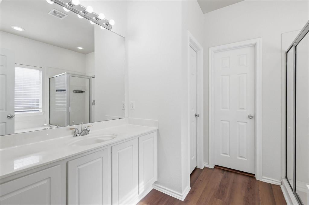 2809 Bull Shoals Drive Property Photo 24