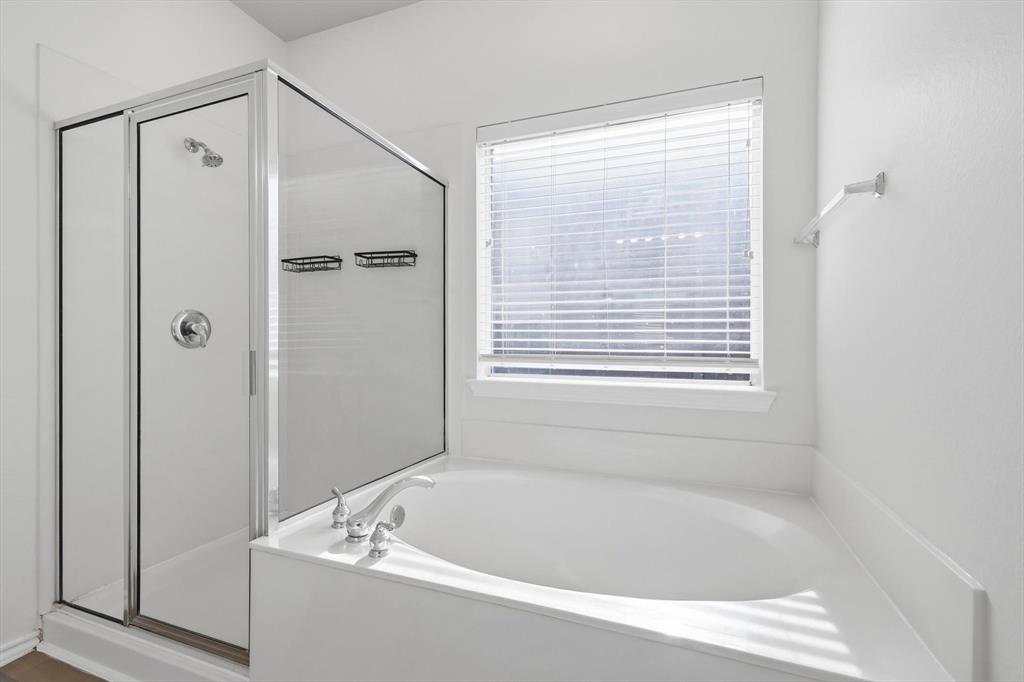 2809 Bull Shoals Drive Property Photo 25