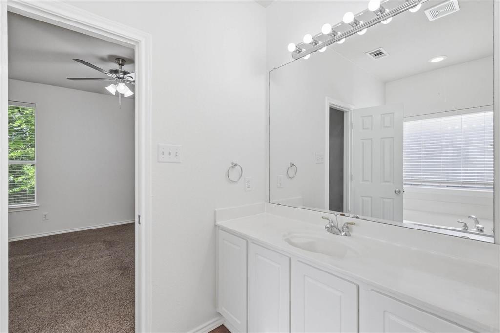 2809 Bull Shoals Drive Property Photo 26