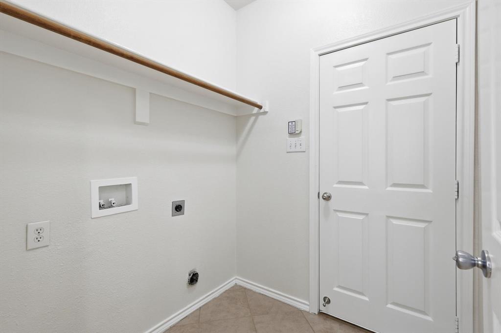 2809 Bull Shoals Drive Property Photo 28