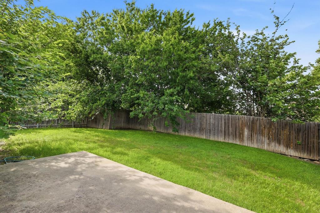 2809 Bull Shoals Drive Property Photo 29