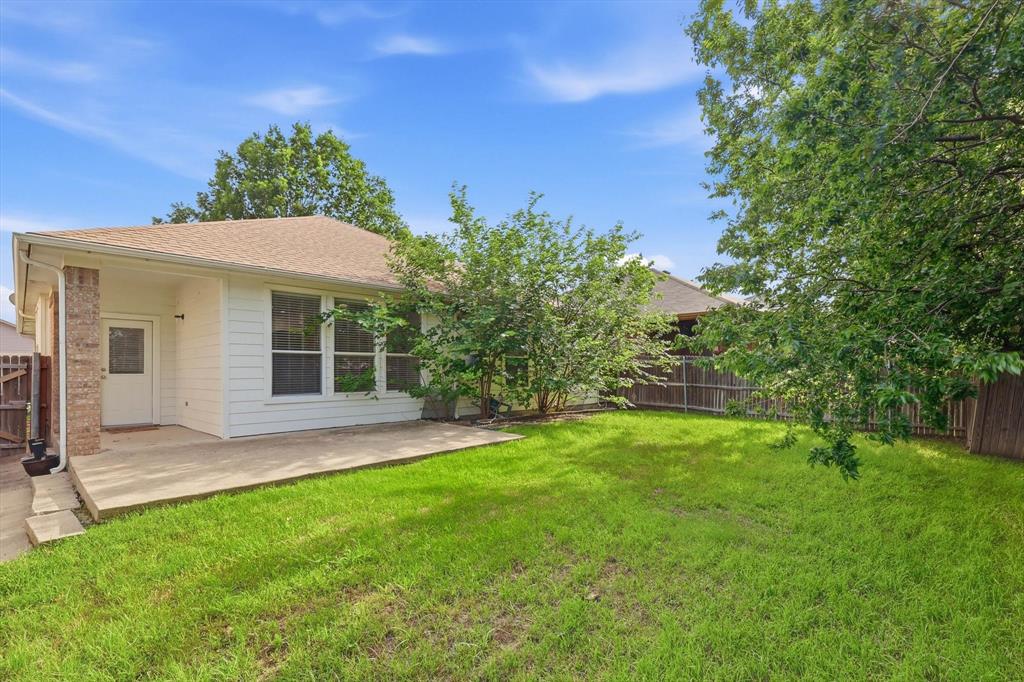 2809 Bull Shoals Drive Property Photo 30