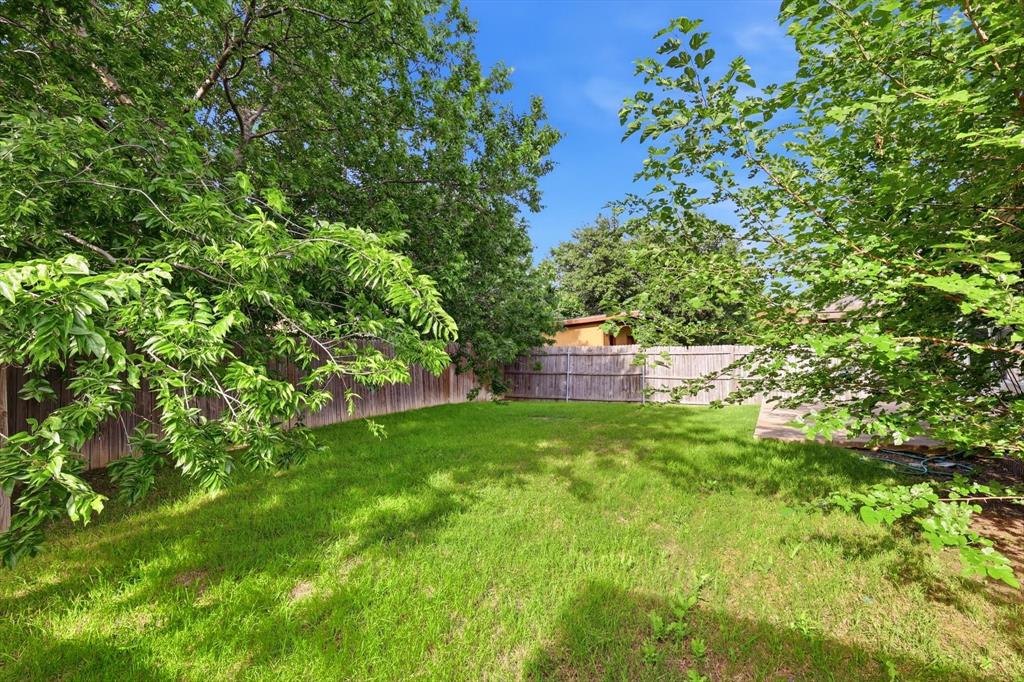 2809 Bull Shoals Drive Property Photo 31