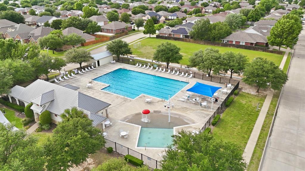 2809 Bull Shoals Drive Property Photo 33