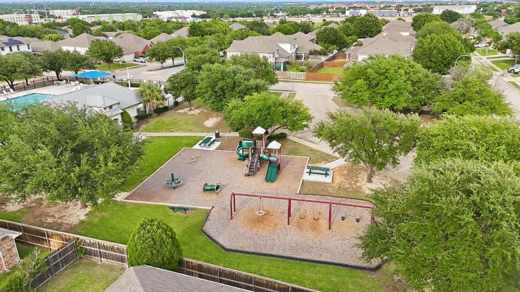 2809 Bull Shoals Drive Property Photo 34
