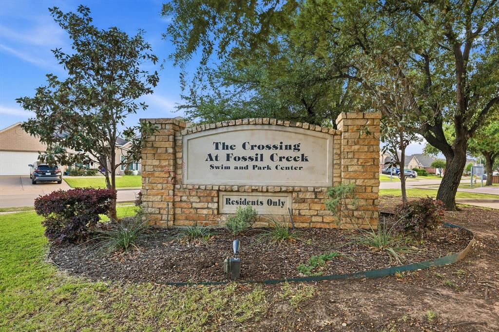 2809 Bull Shoals Drive Property Photo 35