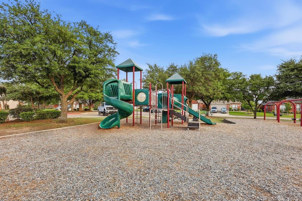 2809 Bull Shoals Drive Property Photo 40