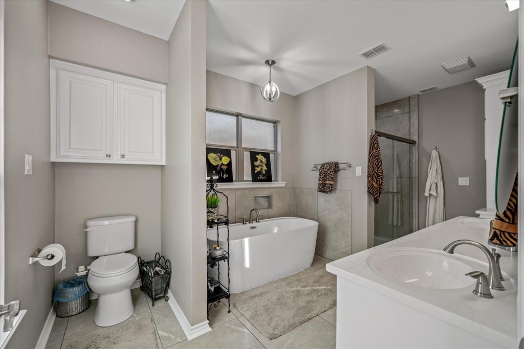 318 Crestview Lane Property Photo 18