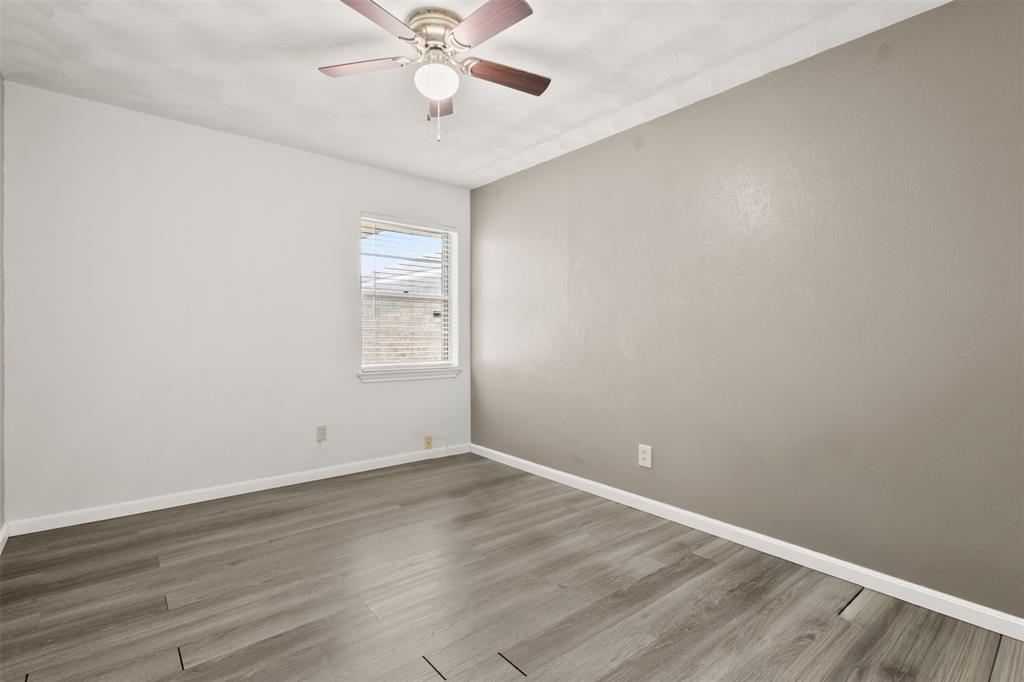 214 S Alexander Avenue Property Photo 19
