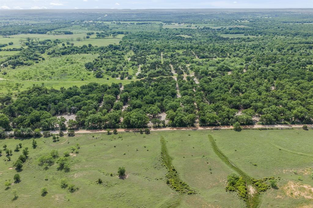 Tbd Lot 4 2960 Property Photo 7