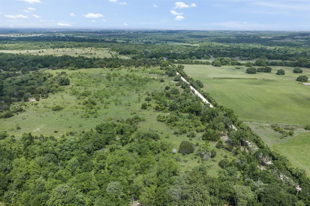 Tbd Lot 4 2960 Property Photo 15