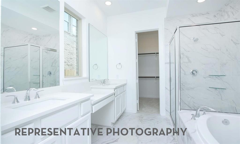 3637 Barrel Lane Property Photo 6