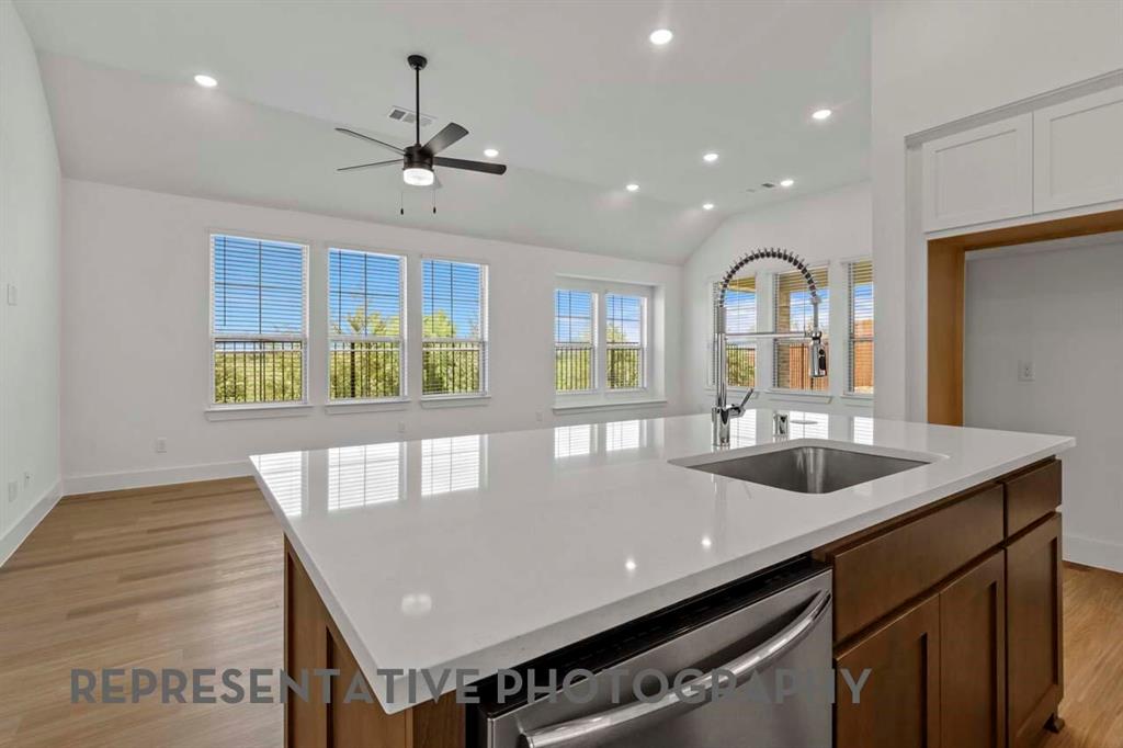 3624 Barrel Lane Property Photo 6