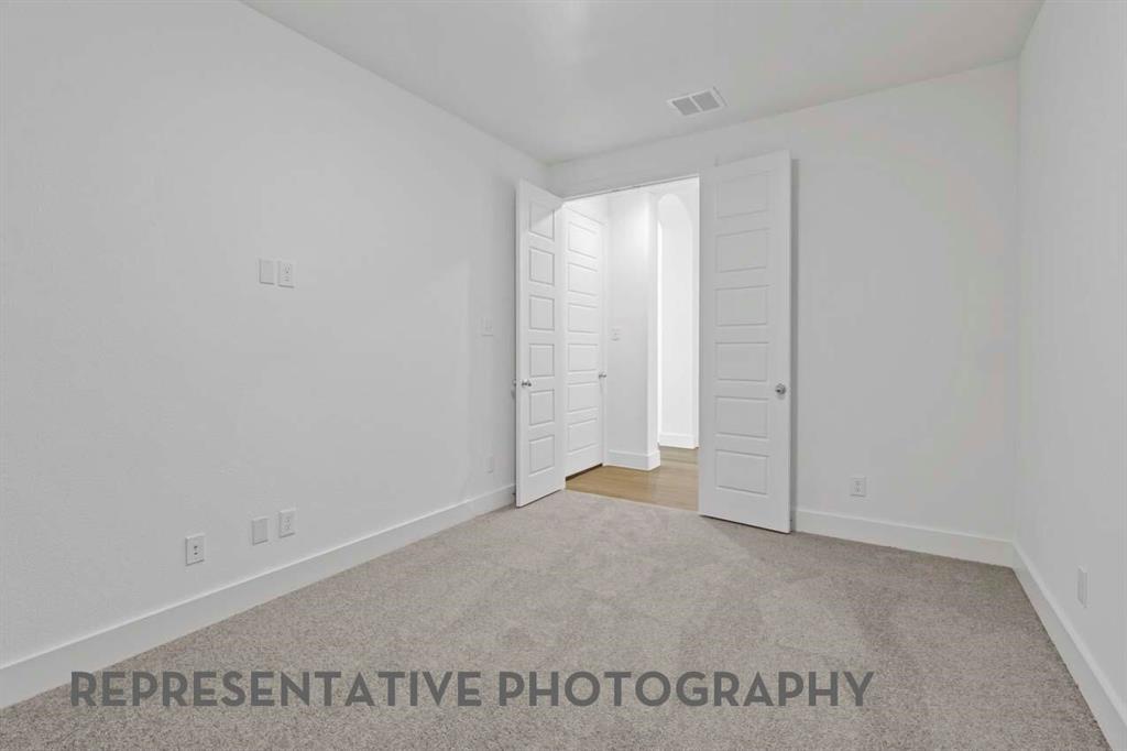 3624 Barrel Lane Property Photo 20