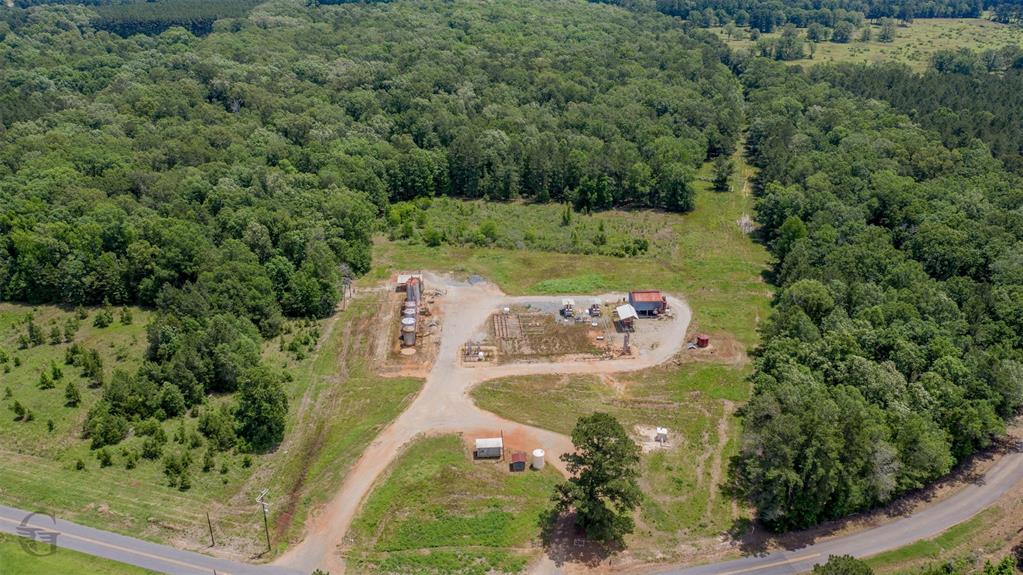 0 Whittington Cutoff Road Property Photo 2