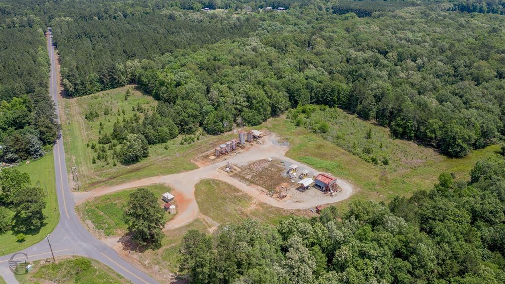 0 Whittington Cutoff Road Property Photo 3