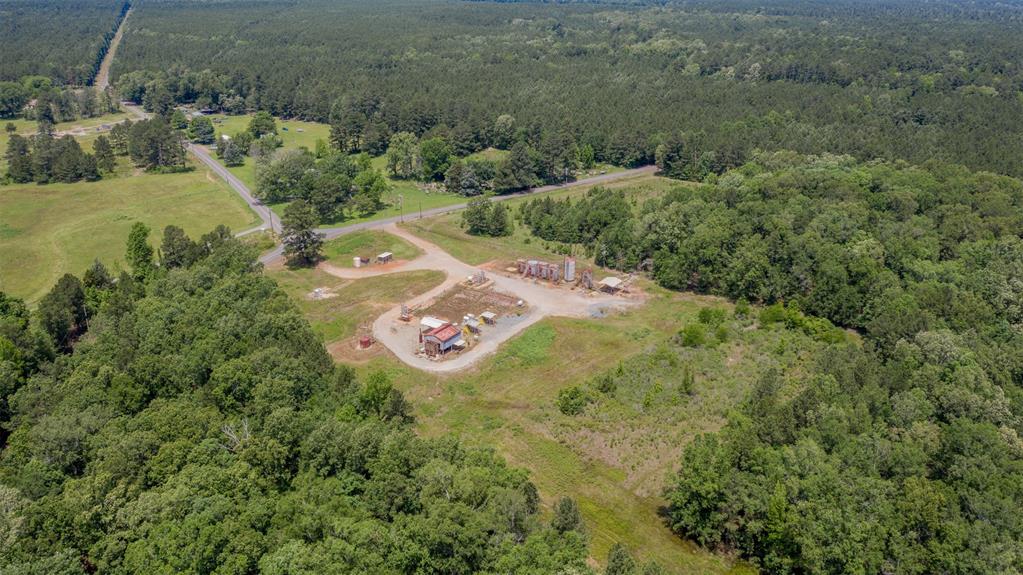 0 Whittington Cutoff Road Property Photo 4