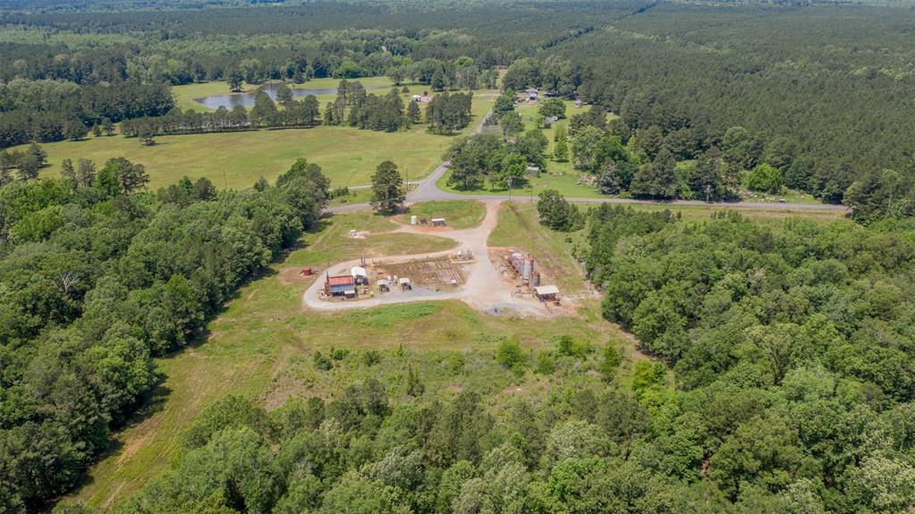0 Whittington Cutoff Road Property Photo 5
