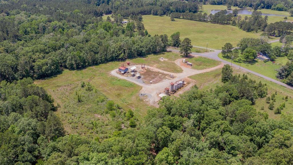 0 Whittington Cutoff Road Property Photo 6