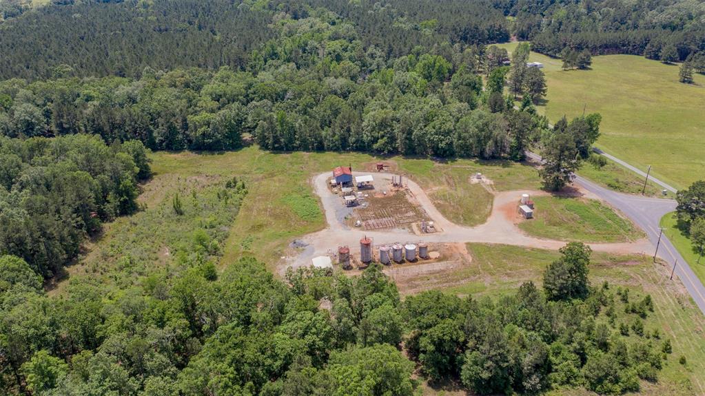 0 Whittington Cutoff Road Property Photo 7