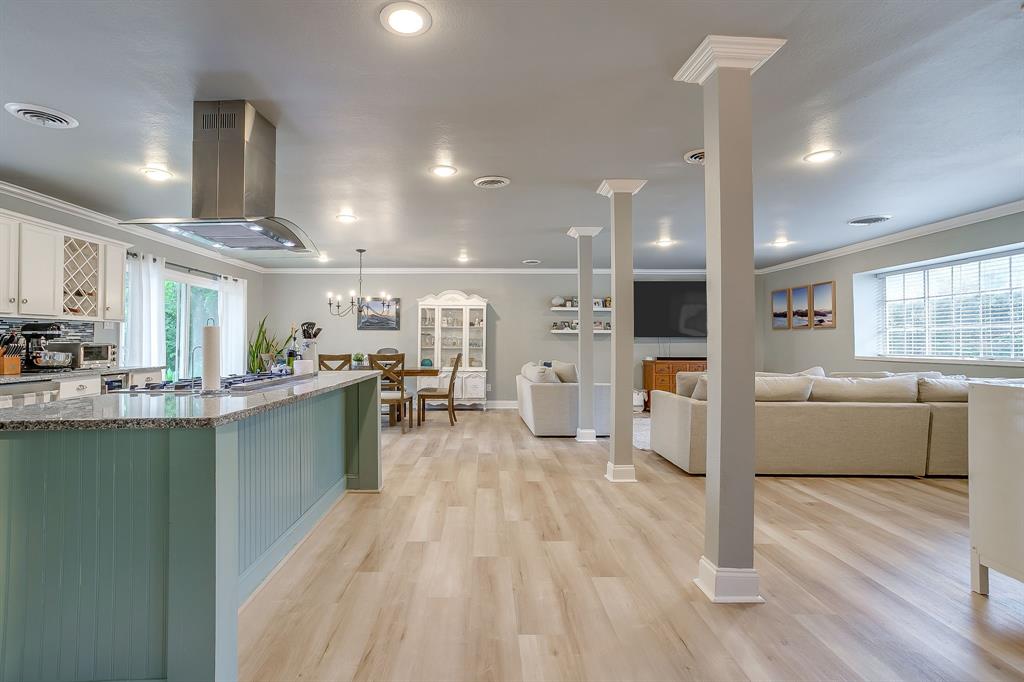 6601 Dakar Road Property Photo 1