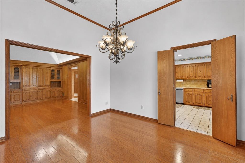 6520 Clearhaven Circle Property Photo 10