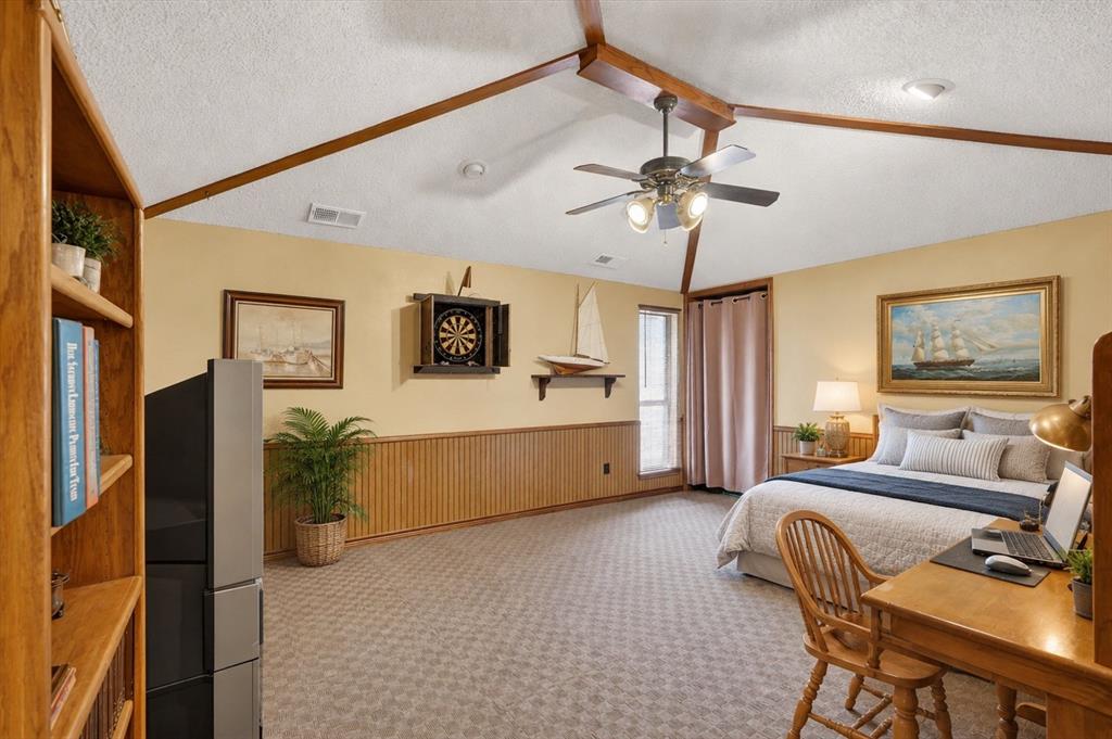 6520 Clearhaven Circle Property Photo 12