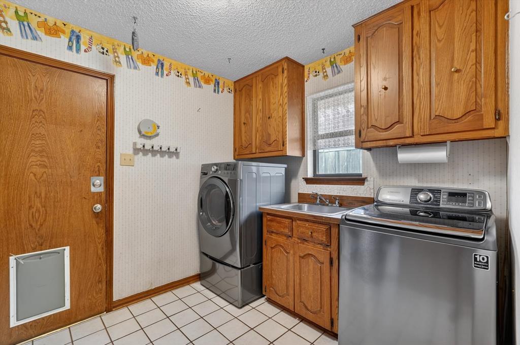 6520 Clearhaven Circle Property Photo 14