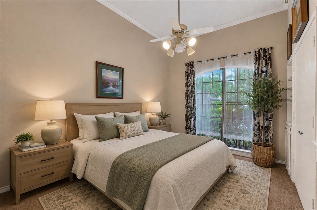 6520 Clearhaven Circle Property Photo 16
