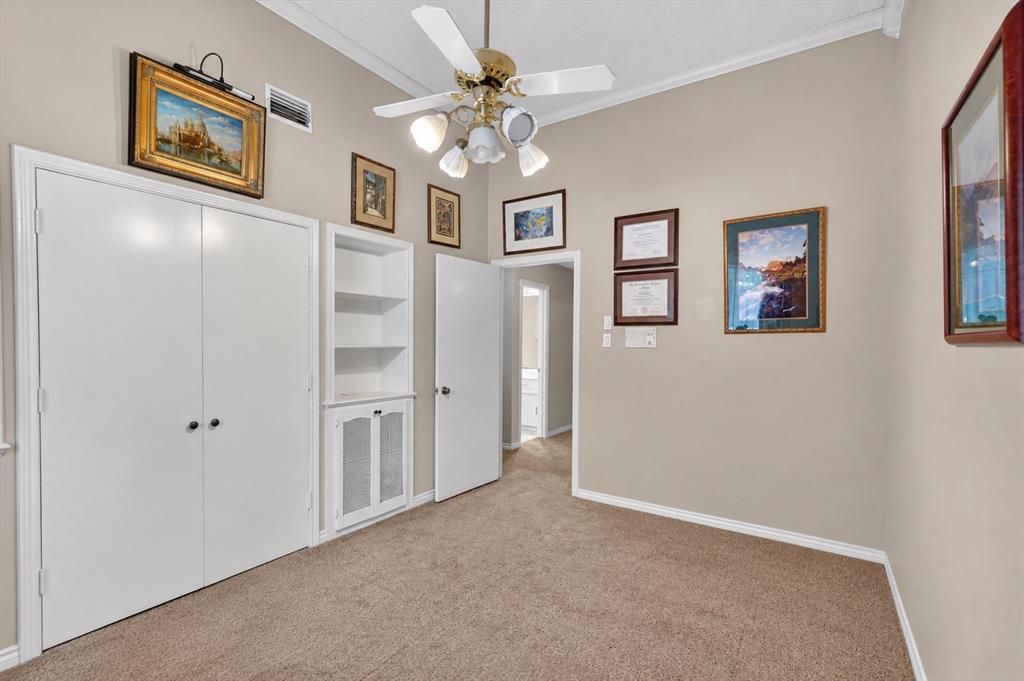 6520 Clearhaven Circle Property Photo 17