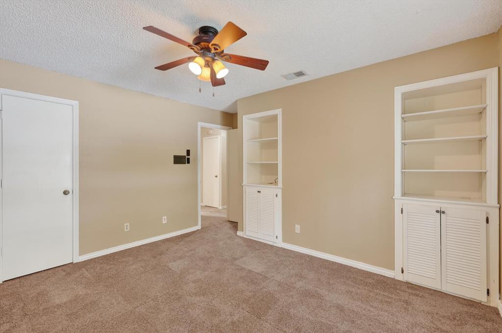 6520 Clearhaven Circle Property Photo 19