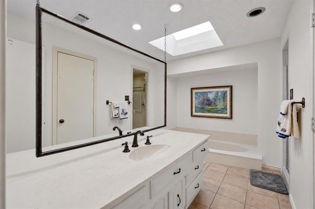 6520 Clearhaven Circle Property Photo 23