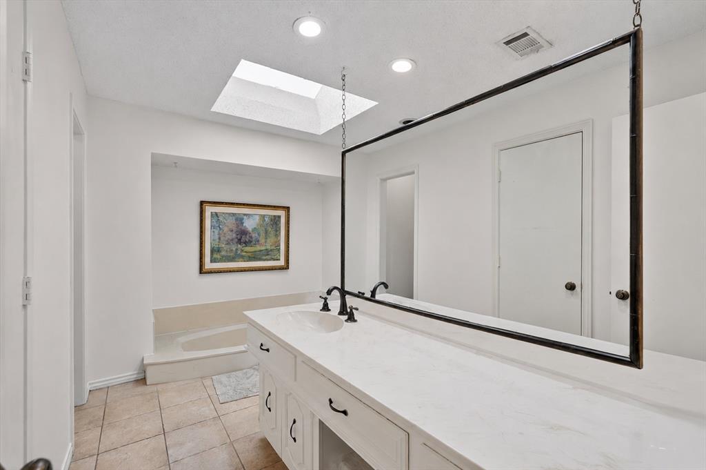 6520 Clearhaven Circle Property Photo 24