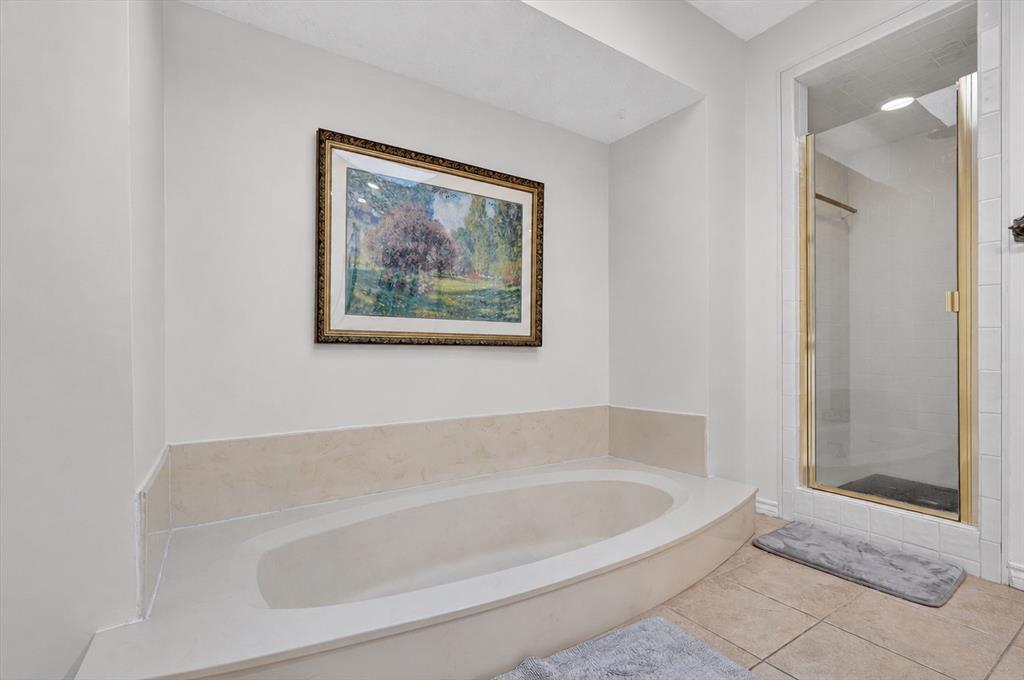 6520 Clearhaven Circle Property Photo 25