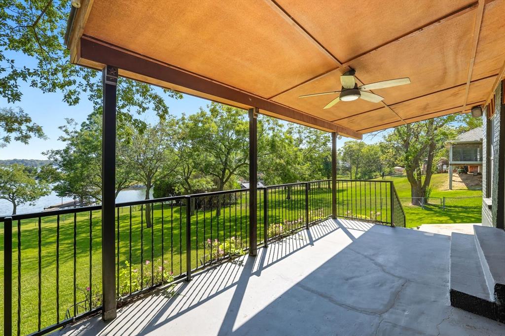 80 Bayside Circle Property Photo 1
