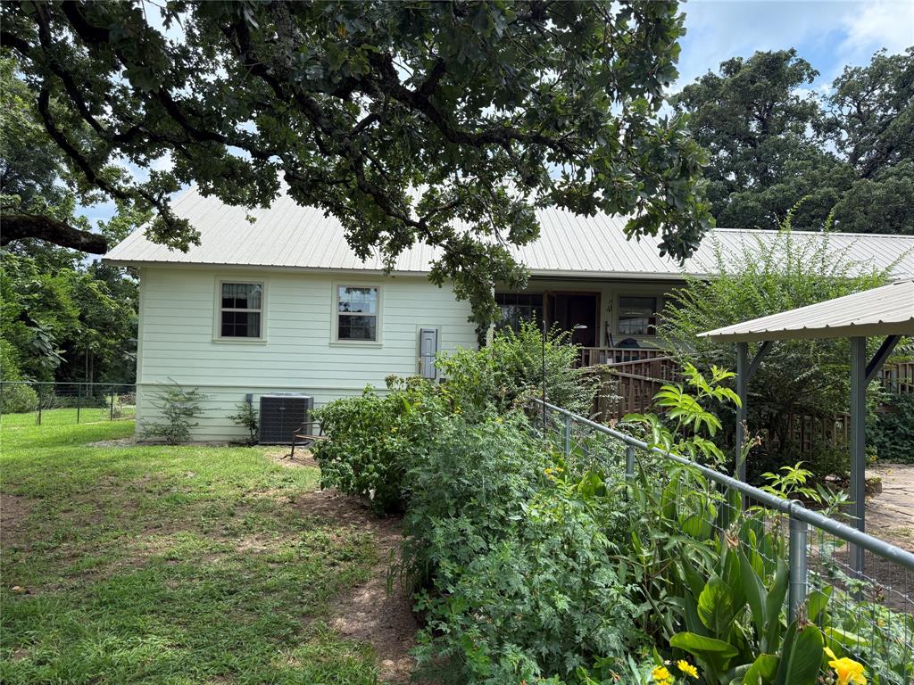 1014 Greenwood Street Property Photo 1