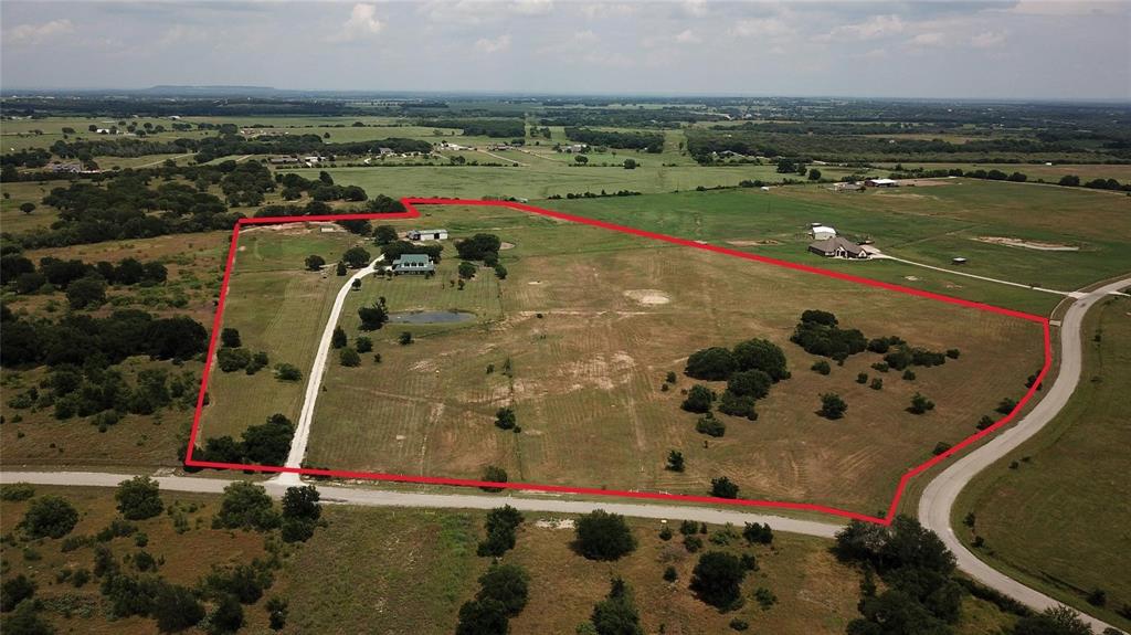 2901 Wind Mill Court Property Photo 2