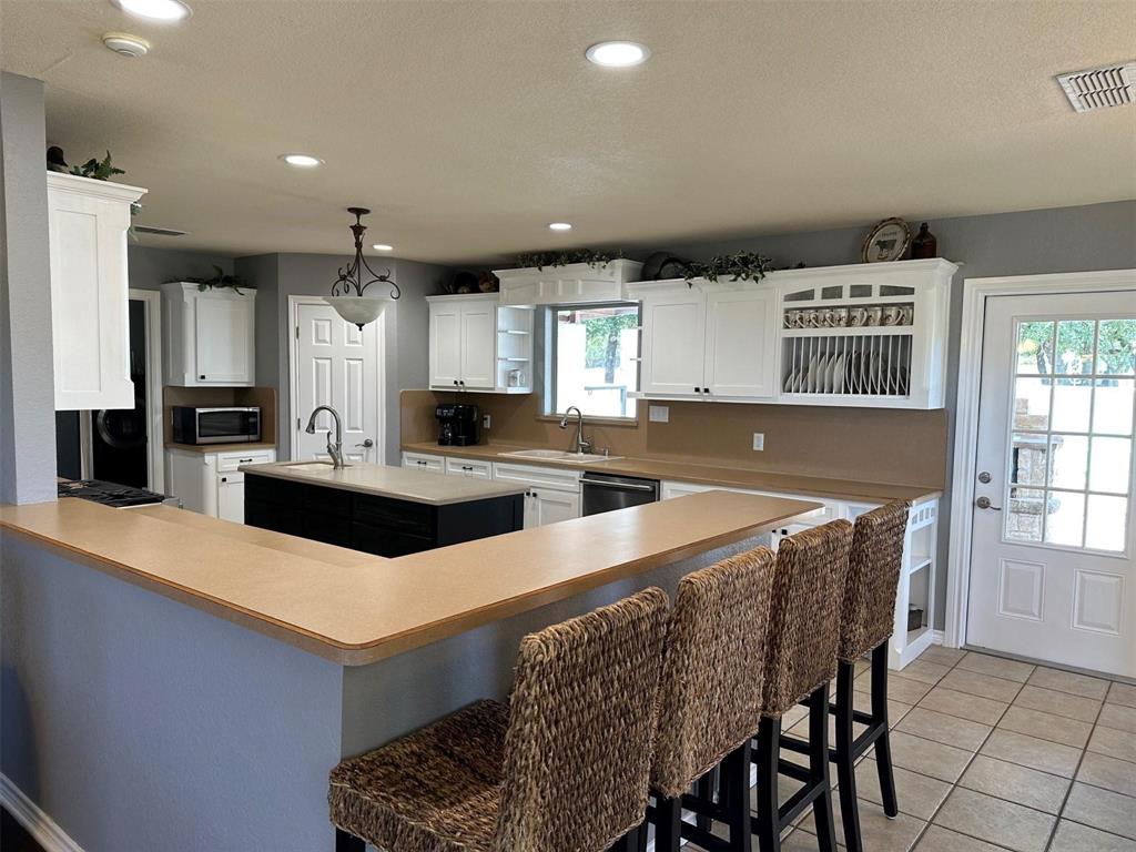 2901 Wind Mill Court Property Photo 10