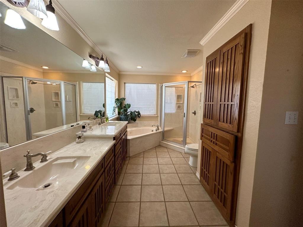 2901 Wind Mill Court Property Photo 13