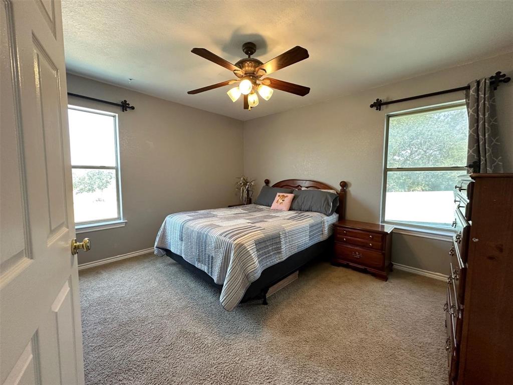 2901 Wind Mill Court Property Photo 15