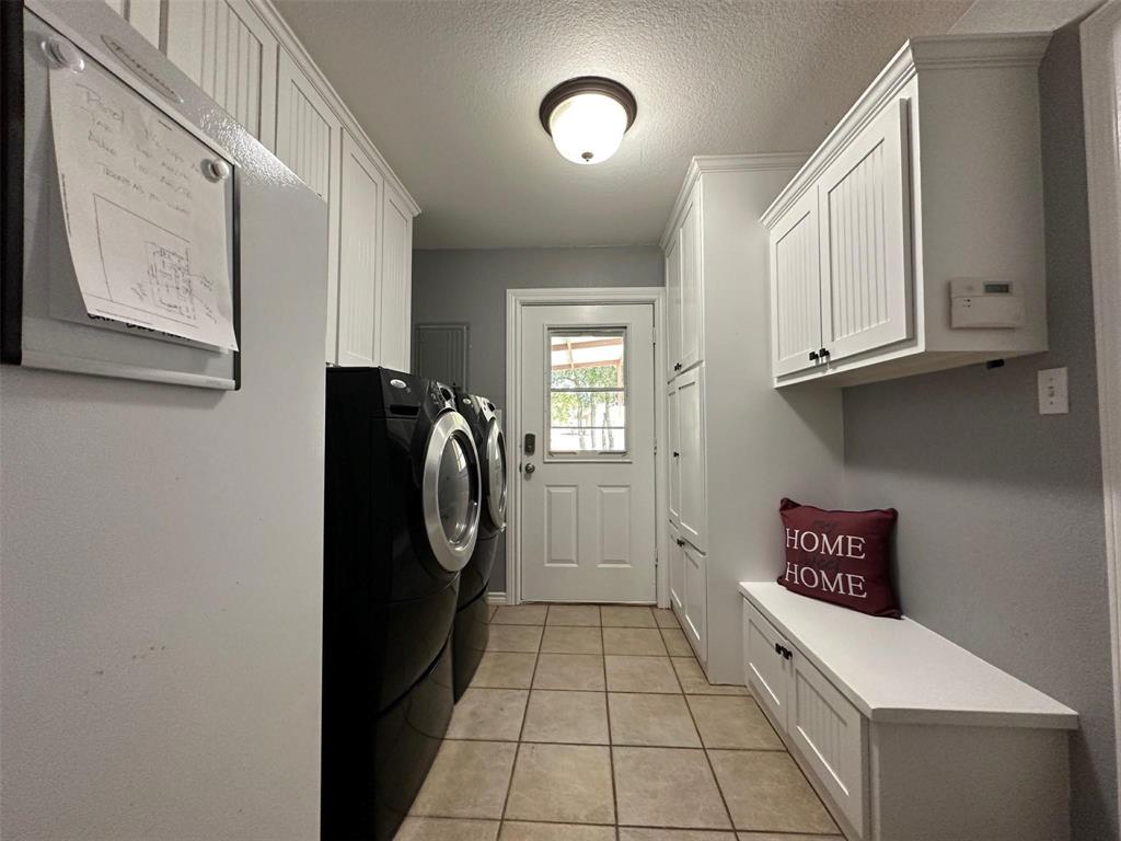 2901 Wind Mill Court Property Photo 20