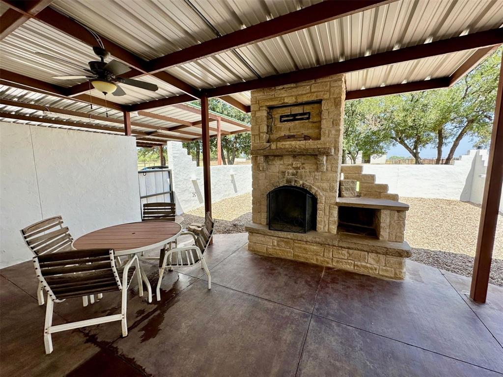 2901 Wind Mill Court Property Photo 21