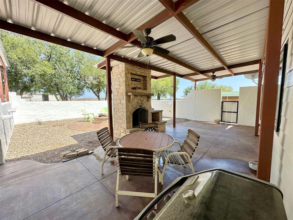 2901 Wind Mill Court Property Photo 22
