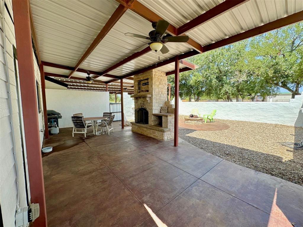 2901 Wind Mill Court Property Photo 23