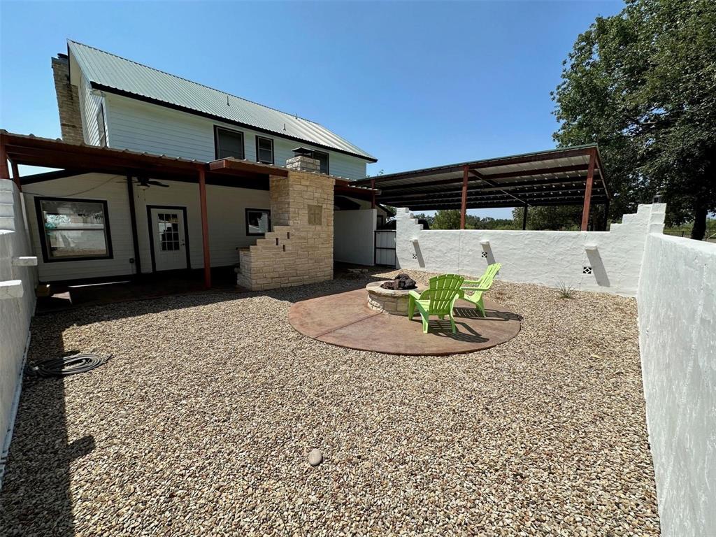 2901 Wind Mill Court Property Photo 24